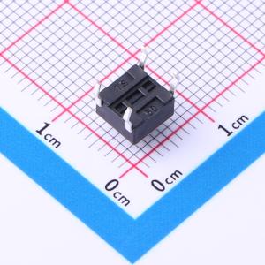 TSD001A05518A03商品缩略图