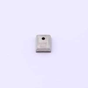 SD04OT264-019商品缩略图