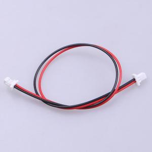 XF-10101502P2商品缩略图