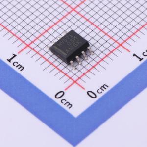 SN65HVD71DR商品缩略图