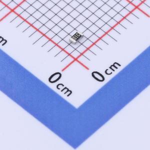 AR03BTD1002商品缩略图