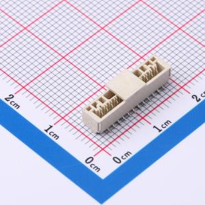 KH-A1252VS-12P-CAP商品缩略图