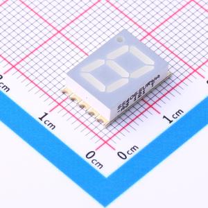 SS406SURWA/S530-A3/S290商品缩略图