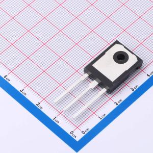 FGHL75T65LQDT商品缩略图