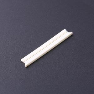 P1258-30P商品缩略图