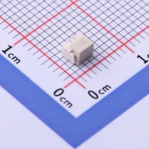 HDGC0802WV-S-2P商品缩略图