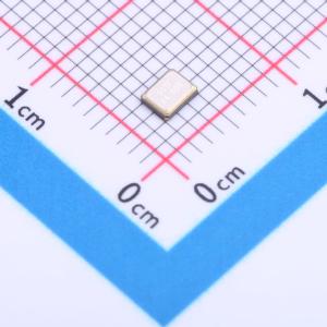 24MHz ±10ppm 12pF