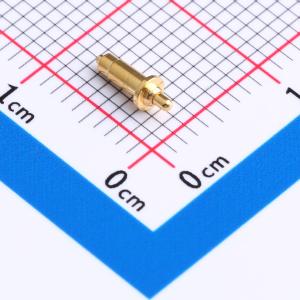 YZP0435-25067-01商品缩略图