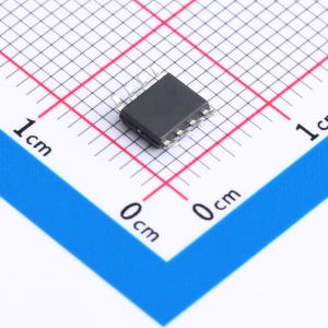 MC1403BDRG商品缩略图