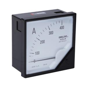 42L6A400D1商品缩略图