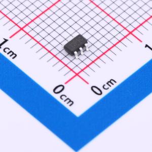 FDC602P商品缩略图