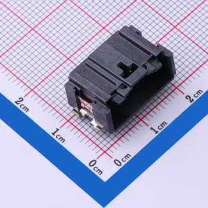 10142344-210KLF商品缩略图