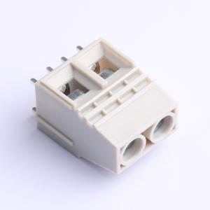 MX1016B-10.16-02P-GY01-Fe-PS-A商品缩略图