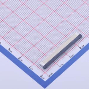 KH-CL0.5-H2.0-60PS商品缩略图