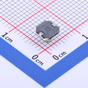 GT-TC084B-H035-L5商品缩略图