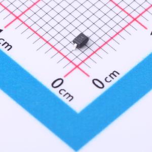 SD103AWS商品缩略图