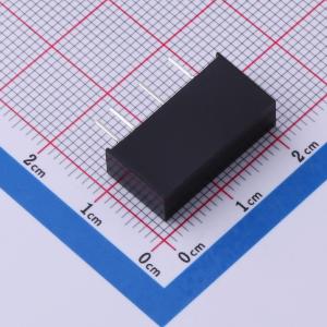 B1203LSY-1WR1商品缩略图