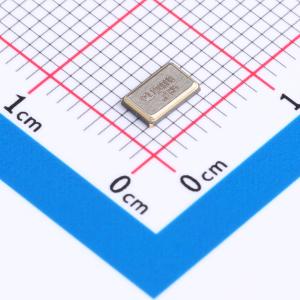 5XAA12000122TF60E3商品缩略图