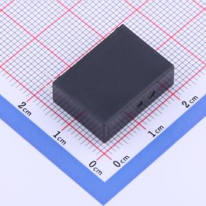 1721531-3商品缩略图