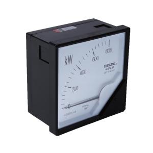 42L6KWQ1200D商品缩略图