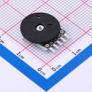 RK10J11R0A0L商品缩略图