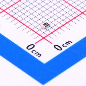 ARG03BTC1050商品缩略图