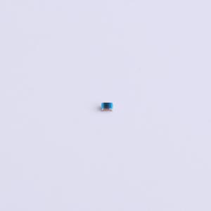 LQW15AN20NJ80D商品缩略图