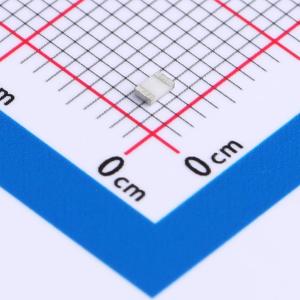 FRD0805J620 TS商品缩略图