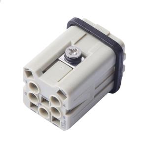 HA-004-MS商品缩略图