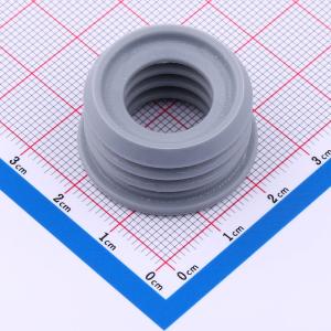 1719826-7商品缩略图