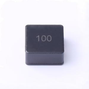 SLB1890P100MTT商品缩略图