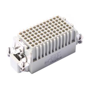 HDD-072-MC商品缩略图