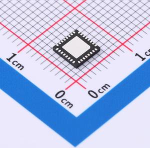 LP3921SQE/NOPB商品缩略图