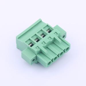 2ETYKAM-5.08-04P-14-100AH商品缩略图