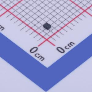 BGU8009,115商品缩略图