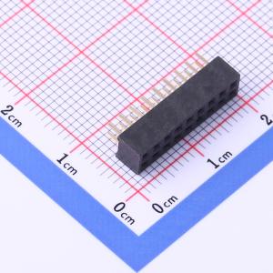 DW200R-22-18-45商品缩略图