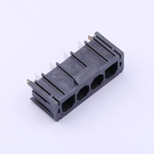 1720420402商品缩略图