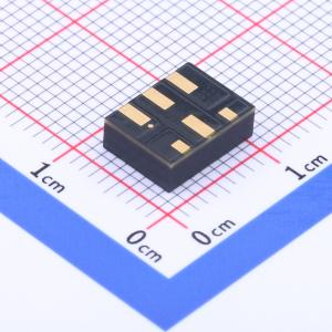 K7803MT-1000R4商品缩略图