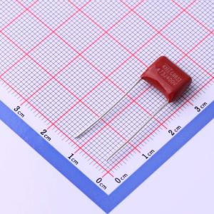 KP473J2G1002商品缩略图