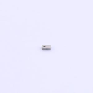 RFBPF1608060K98Q1C商品缩略图