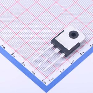 KNH2908B商品缩略图