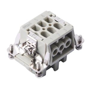 HE-006-F商品缩略图