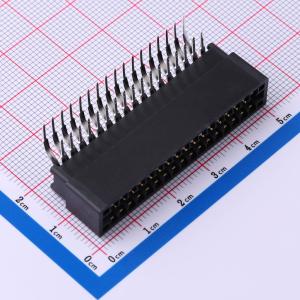 ER34BGFBK商品缩略图