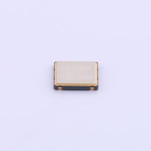 Q3309CA200308商品缩略图