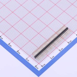 X1311WR-30J-C26D40商品缩略图