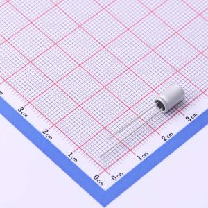 NPXB0701V560MJTM商品缩略图