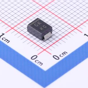 SMBJ6.0A商品缩略图