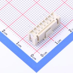 HC-PH-7ALT商品缩略图