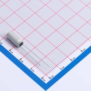 4710160512R00商品缩略图