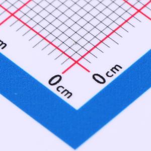 CC0100JRNPO6BN101商品缩略图